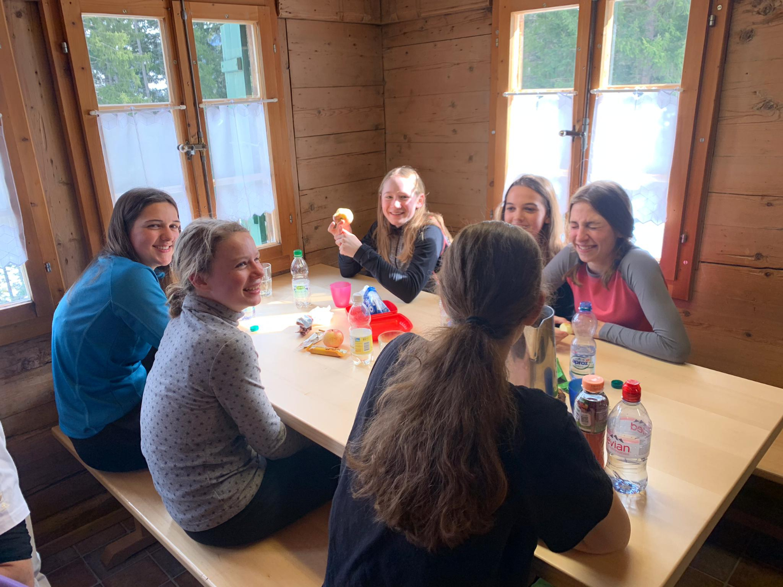 Bild (21)